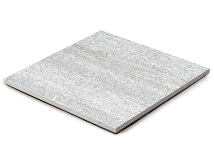 Gres spessorato COLOSSEO LUSERNA BAGNOLO 60x60x2 cm
