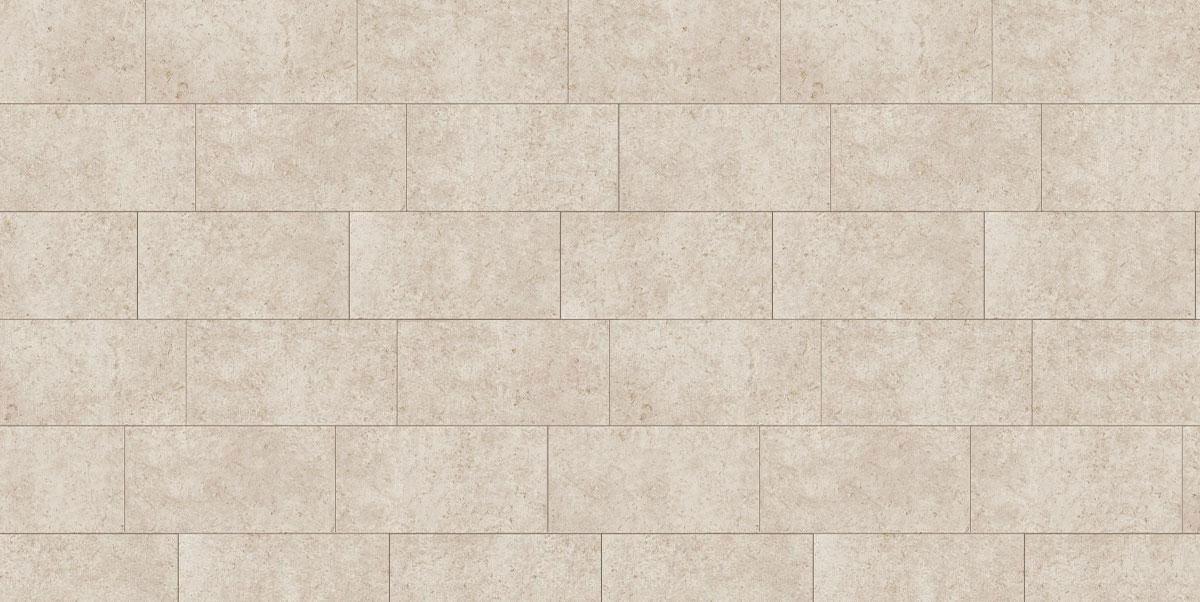 Gres spessorato COLOSSEO PIETRA DI GERUSALEMME 30x60x0,95 cm