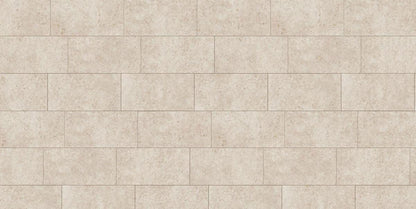Gres spessorato COLOSSEO PIETRA DI GERUSALEMME 30x60x0,95 cm