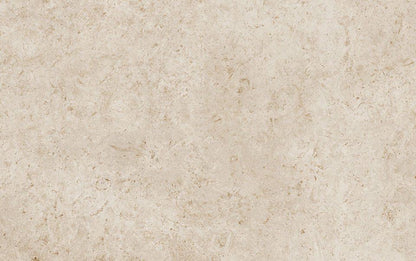 Gres spessorato COLOSSEO PIETRA DI GERUSALEMME 120x120x0,95 cm