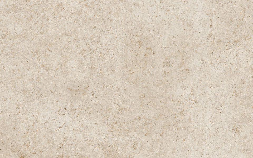 Gres spessorato COLOSSEO PIETRA DI GERUSALEMME 30x60x0,95 cm