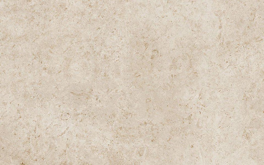 Gres spessorato COLOSSEO PIETRA DI GERUSALEMME 30x60x0,95 cm