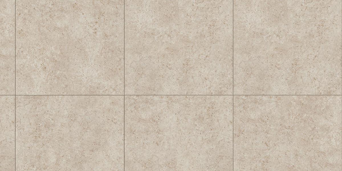 Gres spessorato COLOSSEO PIETRA DI GERUSALEMME 120x120x2 cm