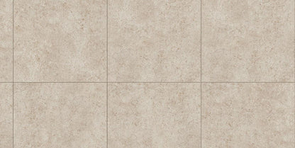 Gres spessorato COLOSSEO PIETRA DI GERUSALEMME 120x120x2 cm