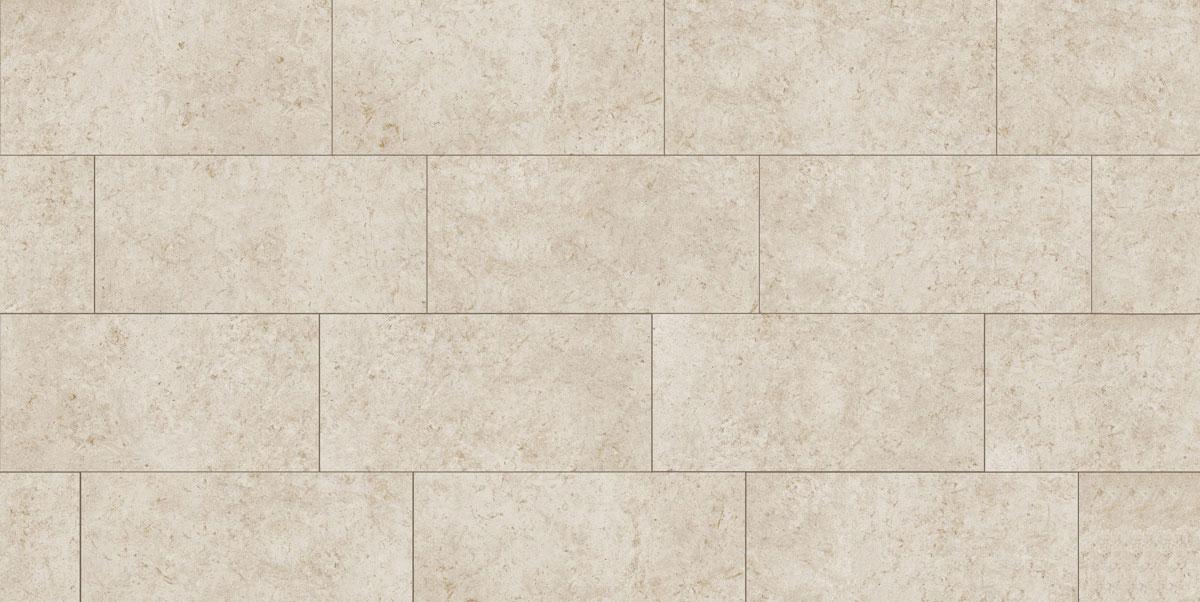 Gres spessorato COLOSSEO PIETRA DI GERUSALEMME 60x120x0,95 cm