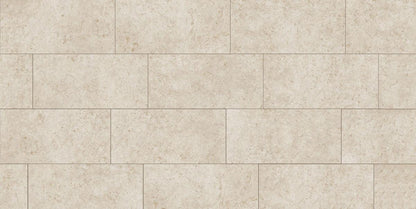 Gres spessorato COLOSSEO PIETRA DI GERUSALEMME 60x120x0,95 cm