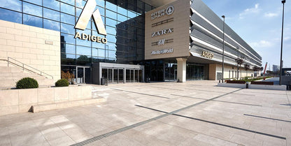 Gres spessorato COLOSSEO PIETRA DI GERUSALEMME 45x90x2 cm