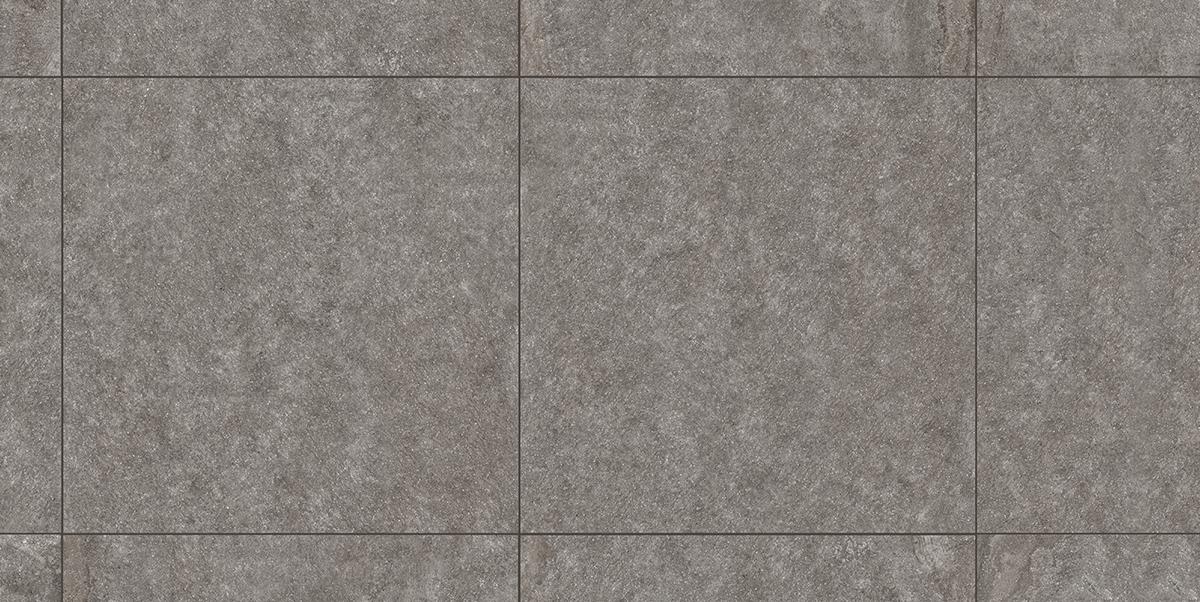 Gres spessorato COLOSSEO PORFIDO LAVIS 120x120x2 cm