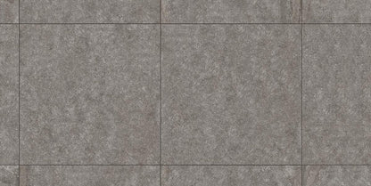 Gres spessorato COLOSSEO PORFIDO LAVIS 120x120x2 cm