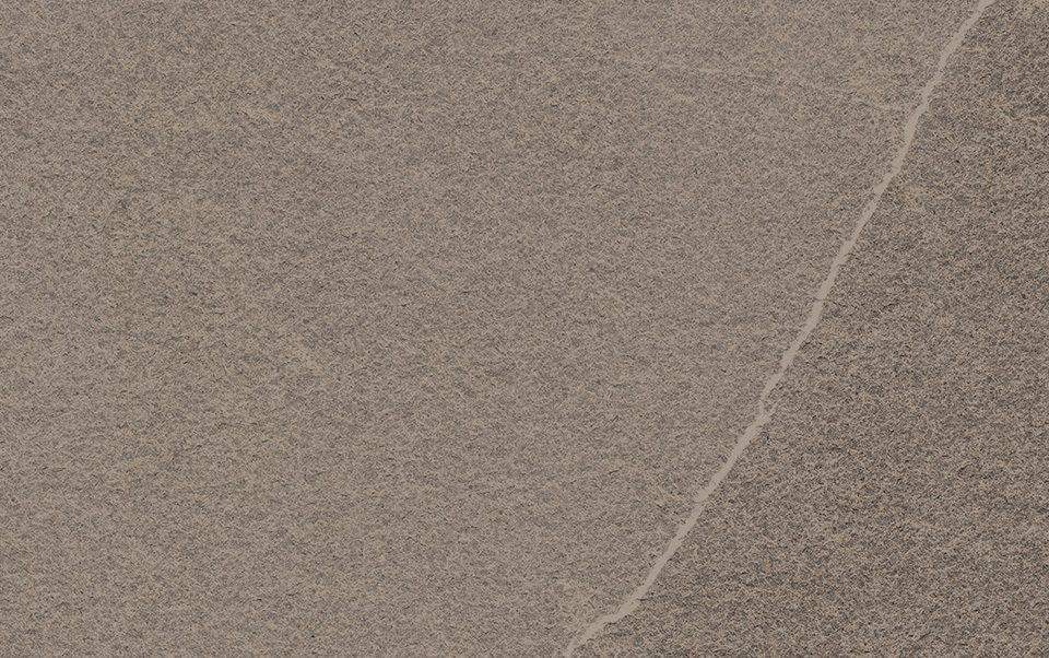 Gres spessorato COLOSSEO PORPHYRBRAUN 60x60x2 cm