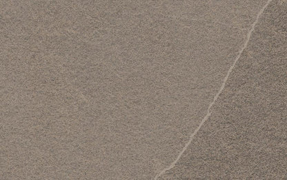 Gres spessorato COLOSSEO PORPHYRBRAUN 60x60x2 cm