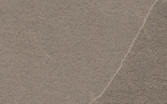 Gres spessorato COLOSSEO PORPHYRBRAUN 60x60x2 cm