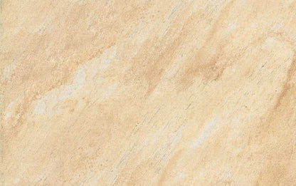 Gres spessorato COLOSSEO QUARZITE GIALLA 60x60x2 cm