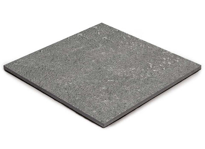 Gres spessorato COLOSSEO QUARZITE SVEDESE 60x60x2 cm