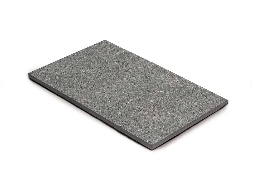 Gres spessorato COLOSSEO QUARZITE SVEDESE 60x120x2 cm