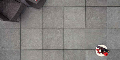 Gres spessorato COLOSSEO QUARZITE SVEDESE 60x60x2 cm