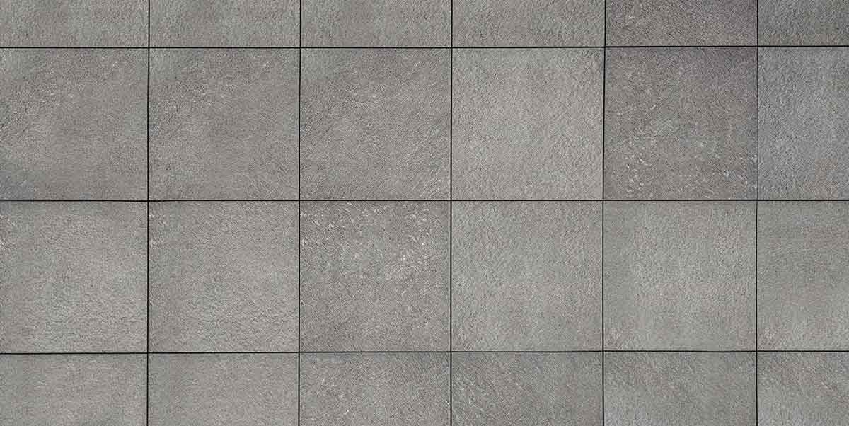 Gres spessorato COLOSSEO QUARZITE SVEDESE 60x60x0,95 cm
