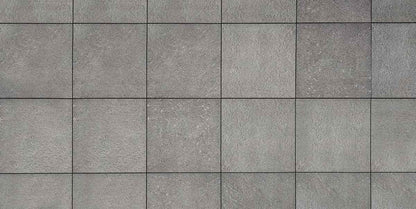 Gres spessorato COLOSSEO QUARZITE SVEDESE 60x60x0,95 cm