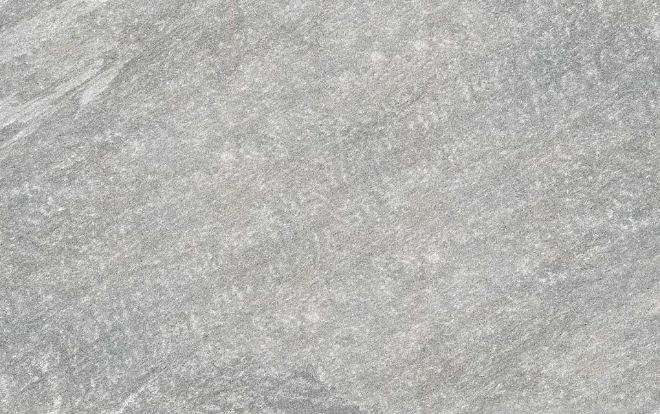 Gres spessorato COLOSSEO SILVERGRAU 60x60x2 cm