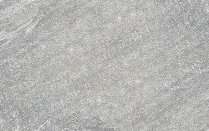Gres spessorato COLOSSEO SILVERGRAU 60x60x2 cm