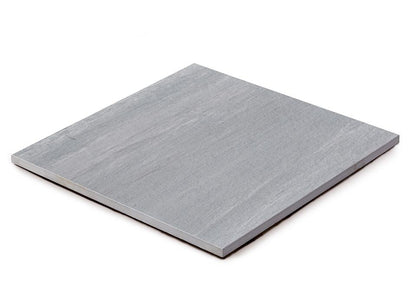 Gres spessorato COLOSSEO TIPOVALS 60x60x2 cm