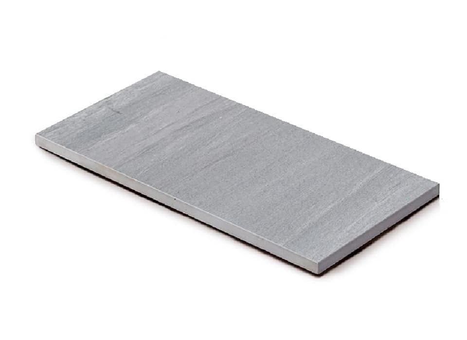 Gres spessorato COLOSSEO TIPOVALS 45x90x2 cm