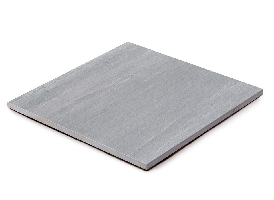 Gres spessorato COLOSSEO TIPOVALS 120x120x2 cm