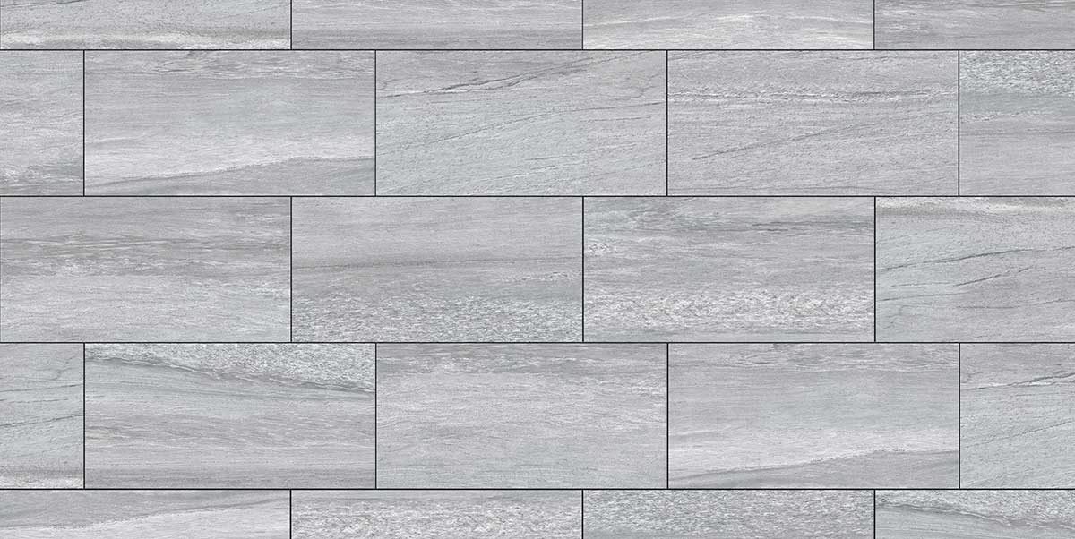 Gres spessorato COLOSSEO TIPOVALS 45x90x2 cm