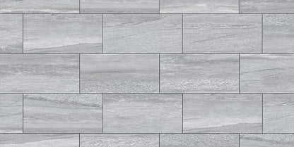 Gres spessorato COLOSSEO TIPOVALS 45x90x2 cm