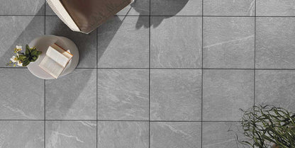 Gres spessorato COLOSSEO TOSCANO 60x60x2 cm