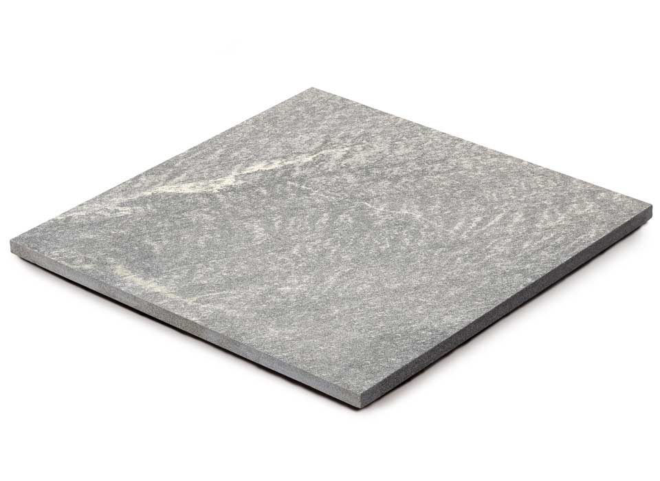 Gres spessorato COLOSSEO TOSCANO 60x60x2 cm