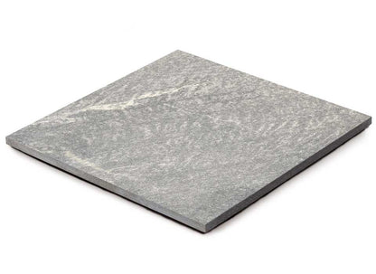 Gres spessorato COLOSSEO TOSCANO 60x60x2 cm