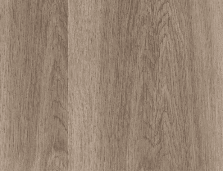 OUTLET - 201,40 MQ CLAP! GO - Pavimento a posa immediata Wood Effect - Doga Boards Caddo (Decoro Legno) - 5x181x1220mm