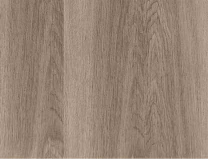 OUTLET - 201,40 MQ CLAP! GO - Pavimento a posa immediata Wood Effect - Doga Boards Caddo (Decoro Legno) - 5x181x1220mm