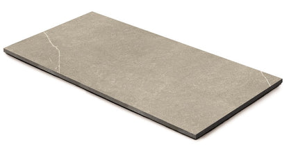 Gres spessorato COLOSSEO BRESSA 60x120x2 cm