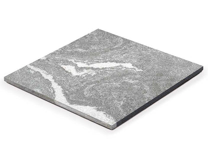 Gres spessorato COLOSSEO GRIGIONI 60x60x2 cm