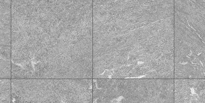 Gres spessorato COLOSSEO GRIGIONI 120x120x2 cm
