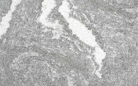 Gres spessorato COLOSSEO GRIGIONI 60x60x2 cm