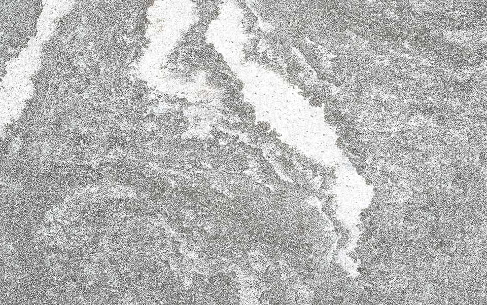 Gres spessorato PAVÉ 5 CM GRIGIONI 40x60x5 cm