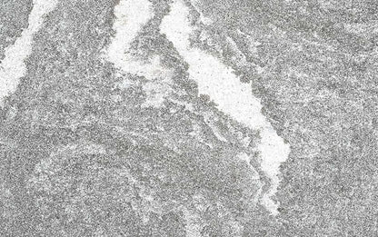 Gres spessorato PAVÉ 5 CM GRIGIONI 20x40x5 cm