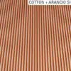 MOOVE.NATURAL- Rivestimento a posa immediata – Finitura Cotton – Doga Tuya 5+12x620x3050 mm