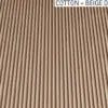 MOOVE.NATURAL- Rivestimento a posa immediata – Finitura Cotton – Doga Tuya 5+12x620x3050 mm