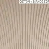 MOOVE.NATURAL- Rivestimento a posa immediata – Finitura Cotton – Doga Tuya 5+12x620x3050 mm