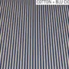 MOOVE.NATURAL- Rivestimento a posa immediata – Finitura Cotton – Doga Tuya 5+12x620x3050 mm
