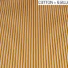 MOOVE.NATURAL- Rivestimento a posa immediata – Finitura Cotton – Doga Tuya 5+12x620x3050 mm