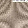 MOOVE.NATURAL- Rivestimento a posa immediata – Finitura Cotton – Doga Tuya 5+12x620x3050 mm