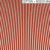MOOVE.NATURAL- Rivestimento a posa immediata – Finitura Cotton – Doga Tuya 5+12x620x3050 mm