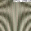 MOOVE.NATURAL- Rivestimento a posa immediata – Finitura Cotton – Doga Tuya 5+12x620x3050 mm
