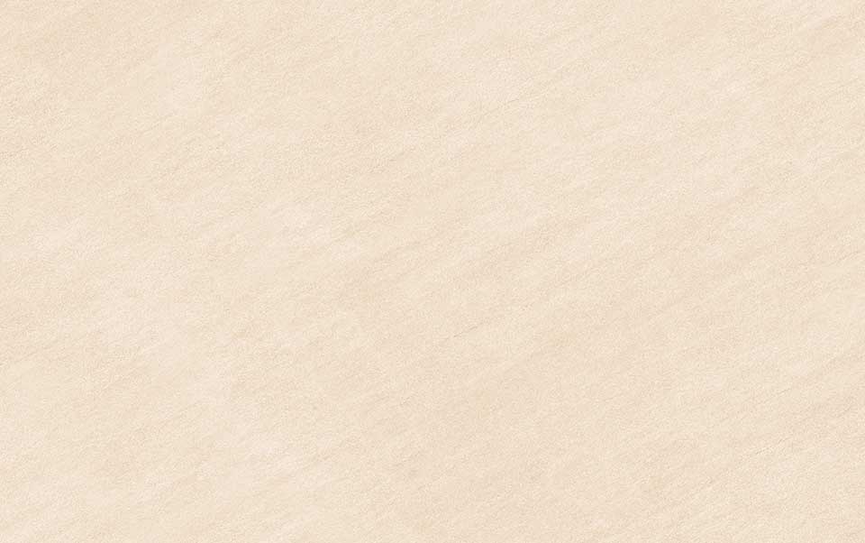 Gres spessorato DOLOMITI BEIGE 40x80x2 cm - da pavimentazione e rivestimento