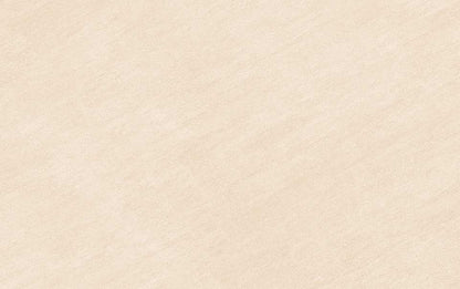 Gres spessorato DOLOMITI BEIGE 40x80x2 cm - da pavimentazione e rivestimento